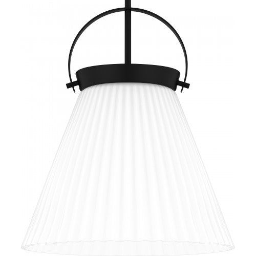 Thibault 1-Light Pendant