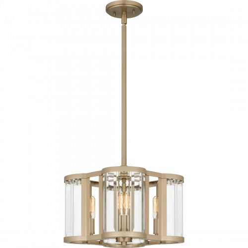Renee 4-Light Pendant