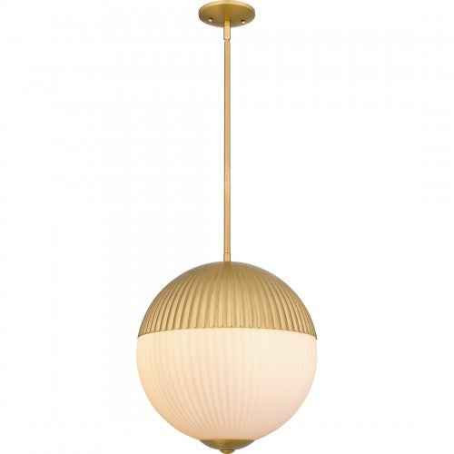 Mia Pendant