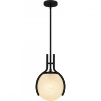 Orbit Pendant
