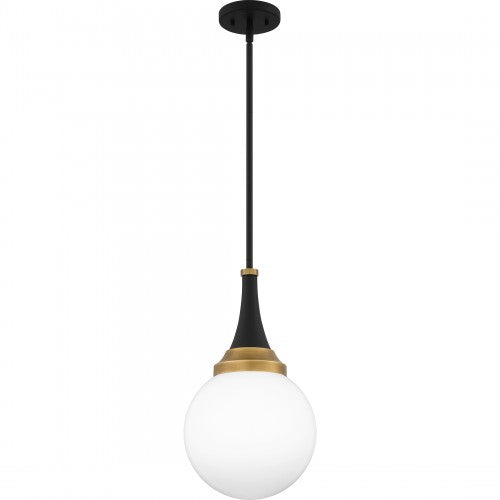 Arlo Pendant