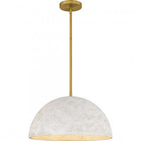 Portia 3-Light Pendant