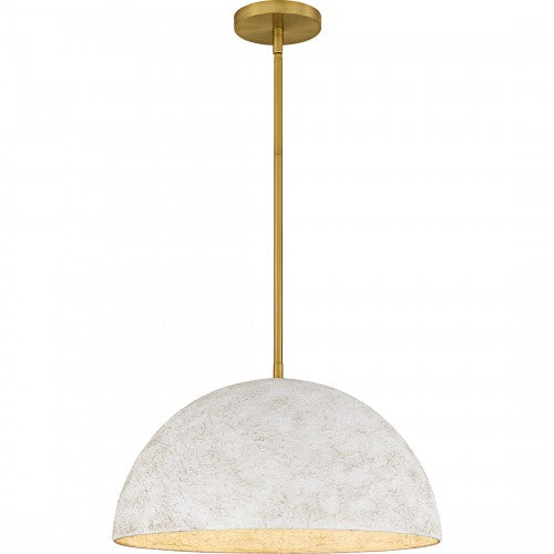 Portia 3-Light Pendant