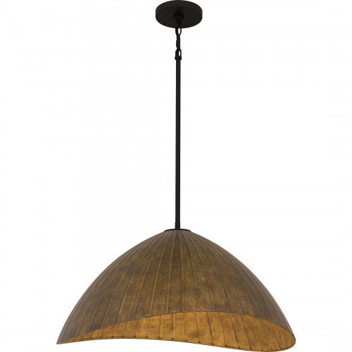 Ariel 4-Light Pendant