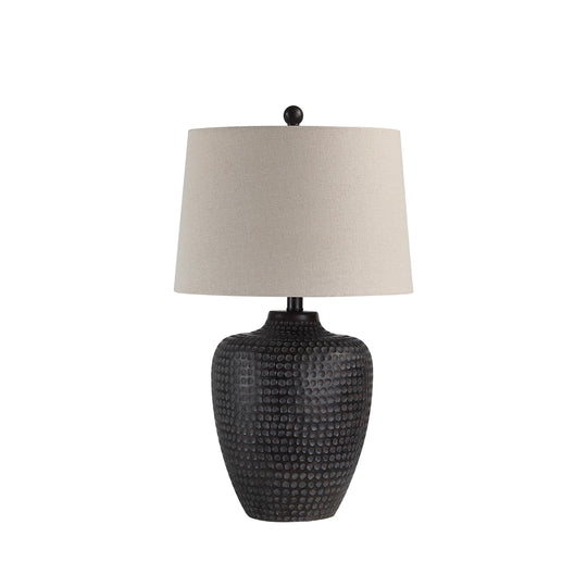 Agueda 25" Height Table Lamp