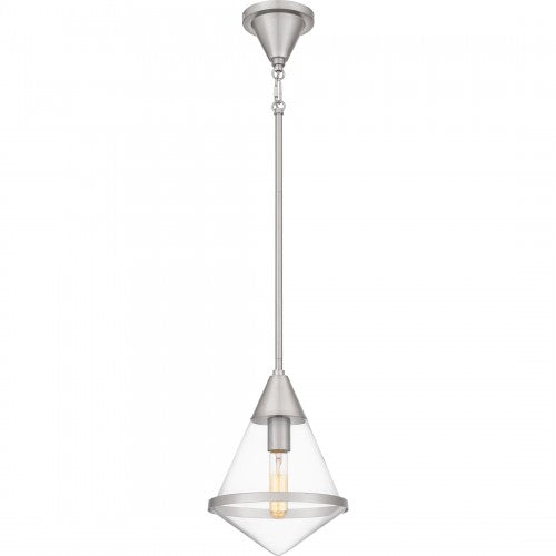 Hidalgo 1-Light Pendant