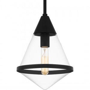 Hidalgo 1-Light Pendant