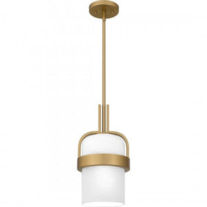 Duval 1-Light Pendant