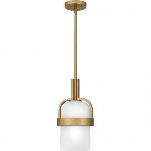 Duval 1-Light Pendant