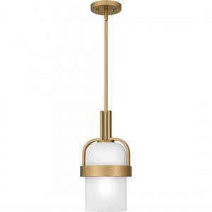 Duval 1-Light Pendant