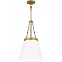Alwyn 1-Light Pendant