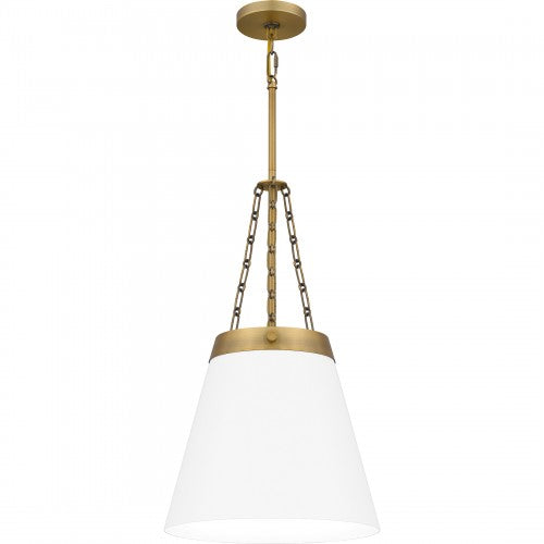 Alwyn 1-Light Pendant