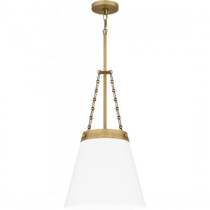 Alwyn 1-Light Pendant