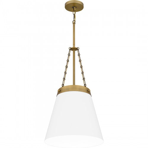 Alwyn 1-Light Pendant