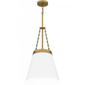 Alwyn 1-Light Pendant