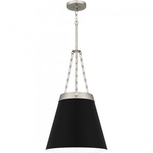 Alwyn 1-Light Pendant