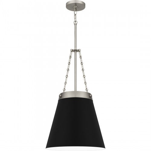 Alwyn 1-Light Pendant