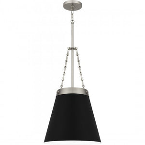 Alwyn 1-Light Pendant