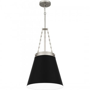 Alwyn 1-Light Pendant