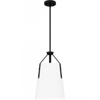 Faye 1-Light Pendant