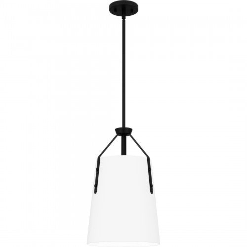 Faye 1-Light Pendant