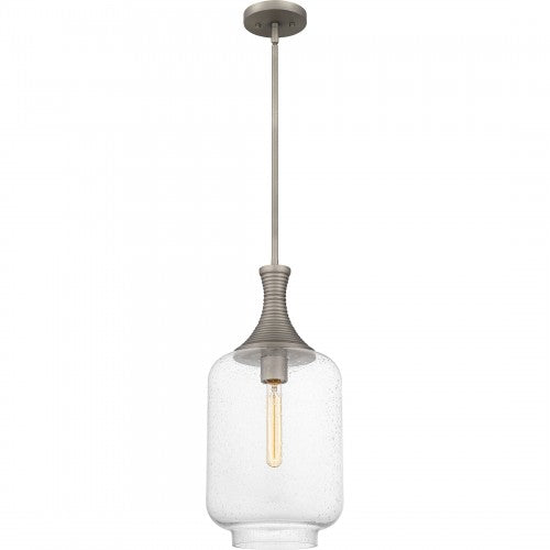 Langley 1-Light Pendant