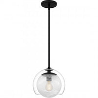 Eslinger 1-Light Mini Pendant