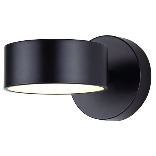 Montgomery Sconce
