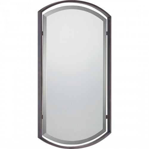 Breckenridge Mirror