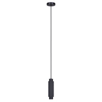Cohen 1-Light Pendant