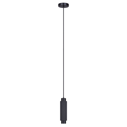 Cohen 1-Light Pendant