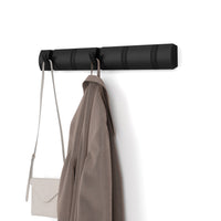 Flip Wall Mounted Hook