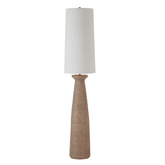 Nathalie 66.75" Height Floor Lamp