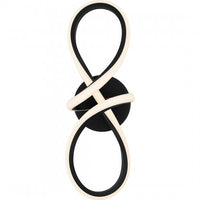 Xena Sconce