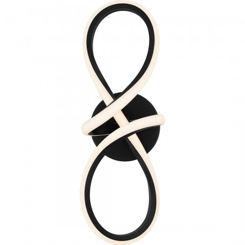 Xena Sconce