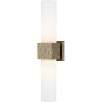 Arline 2-Light Wall Sconce