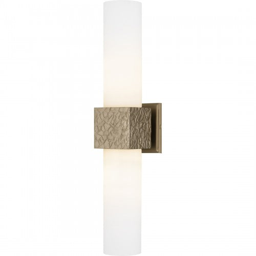 Arline 2-Light Wall Sconce