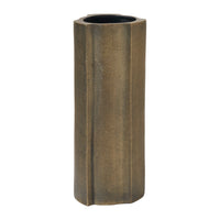 Interlude Indoor Vase