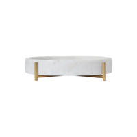 Beja Bowl