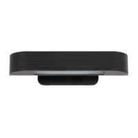 Saba 4.5" Height Wall Sconce