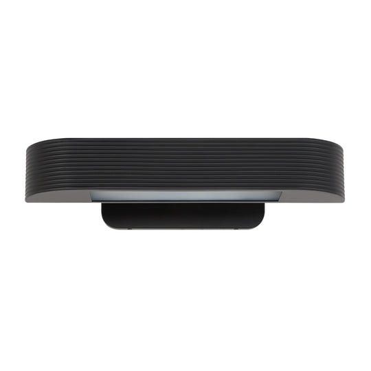 Saba 4.5" Height Wall Sconce