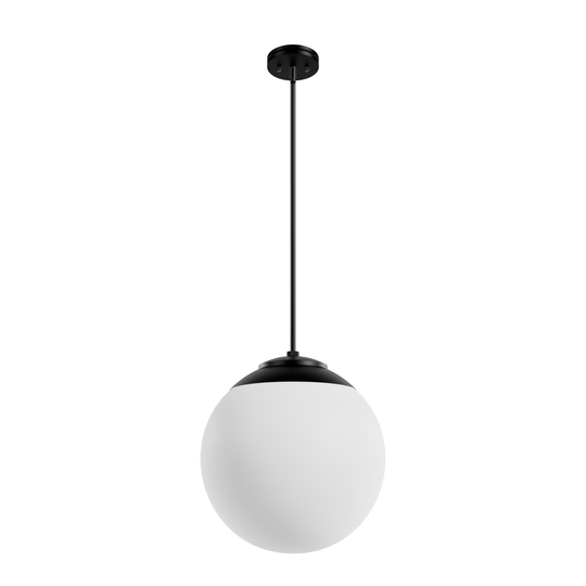 Hepburn 16" Pendant