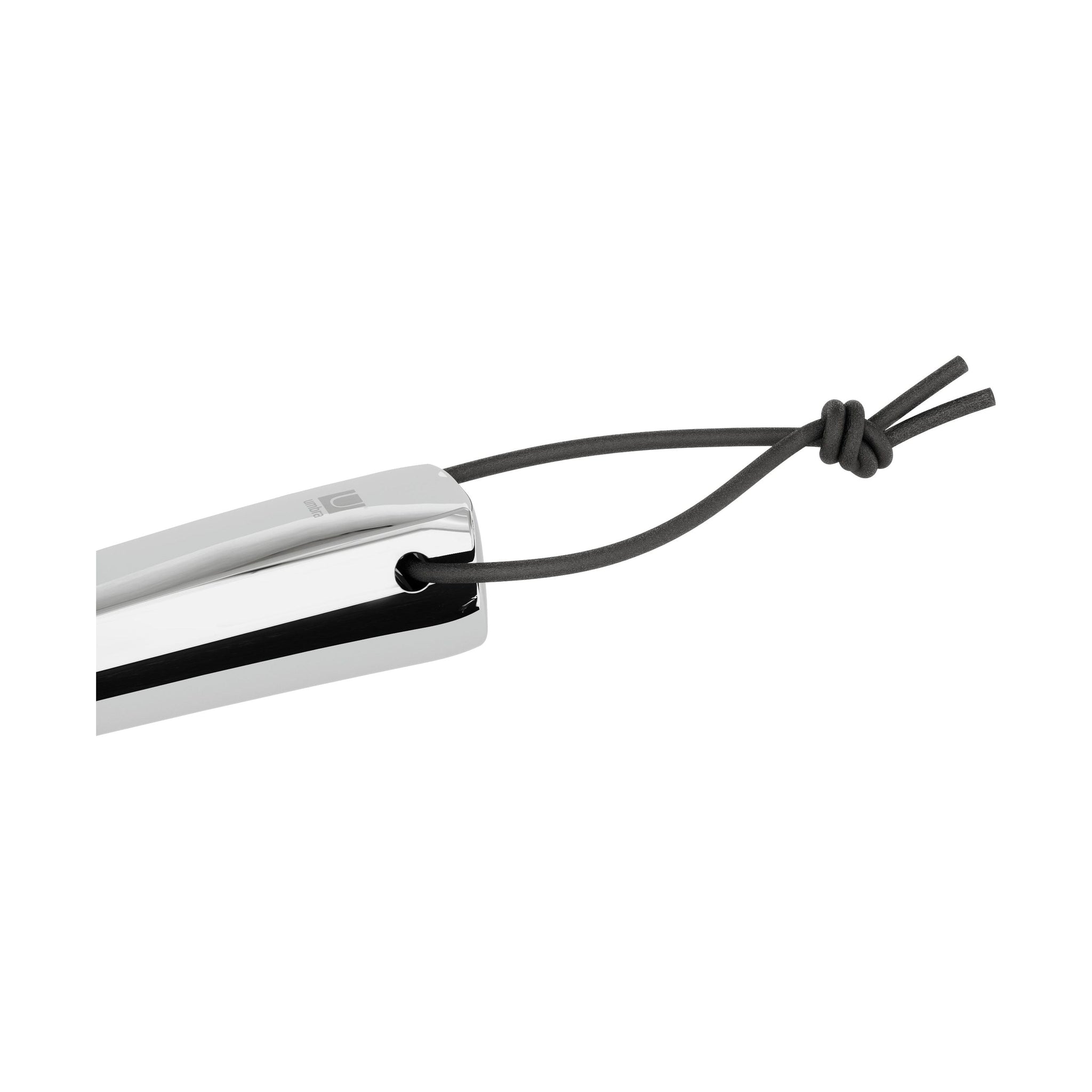 Slip Aluminum Shoehorn