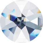 Devotion 9-Light Round Multi Light