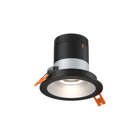 3" Modular Downlight