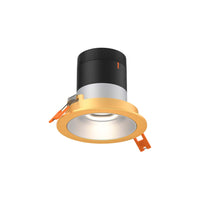 3" Modular Downlight