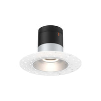 3" Modular Downlight