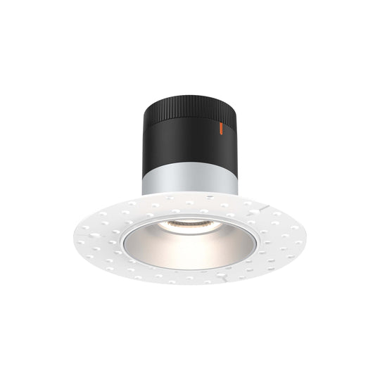 3" Modular Downlight