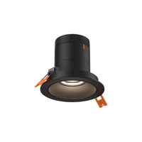 3" Modular Downlight