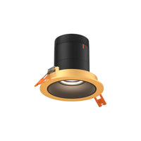3" Modular Downlight